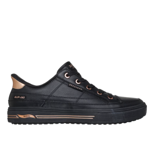 Skechers 177218 BBK