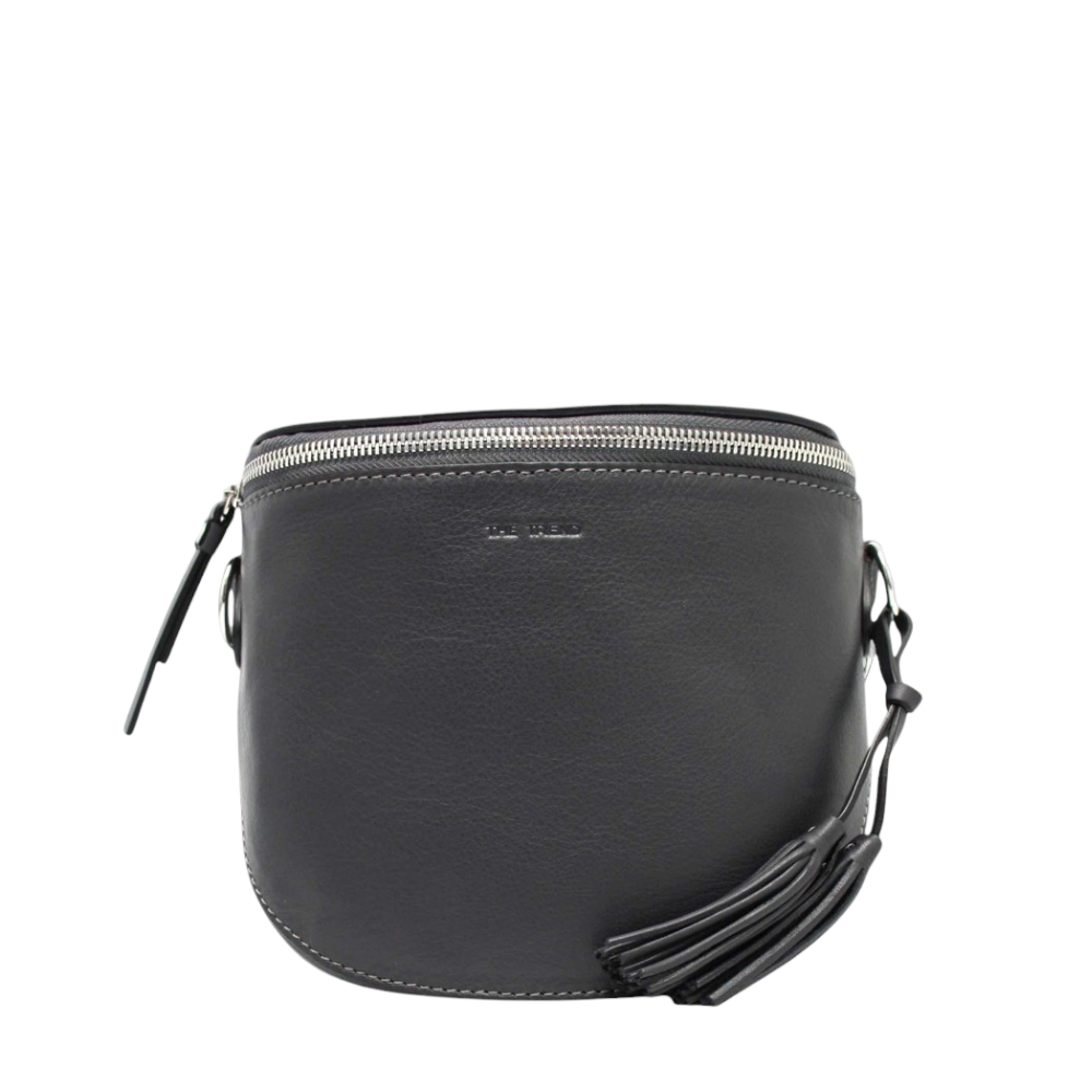 The Trend 585562-241 Gris Foncé – Image 2