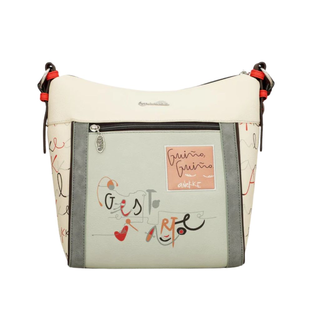 Anekke 40763-007-114 – Image 3