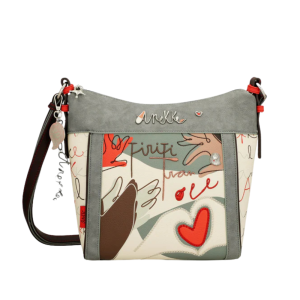 Anekke 40763-007-114