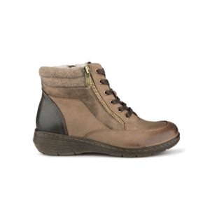 Ultime-Confort 80358-699