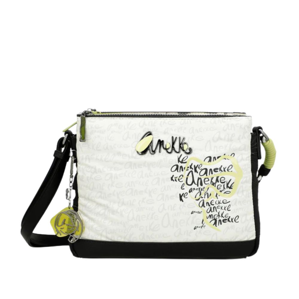 Anekke 40873-184-21 – Image 2