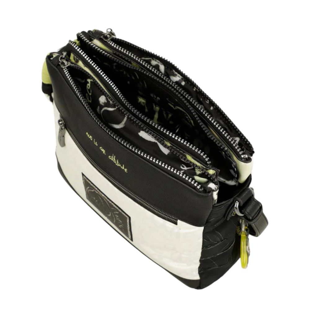 Anekke 40873-184-21 – Image 3