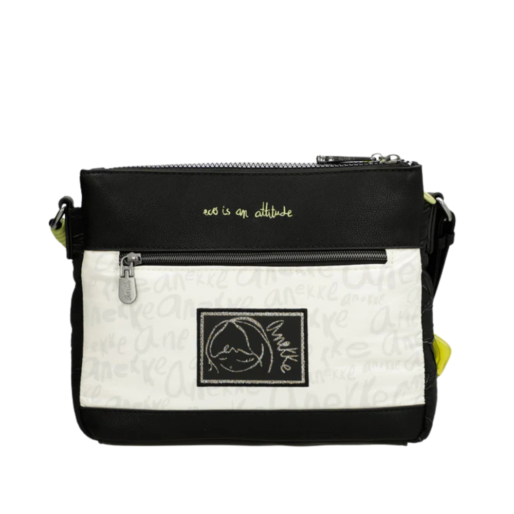 Anekke 40873-184-21 – Image 4