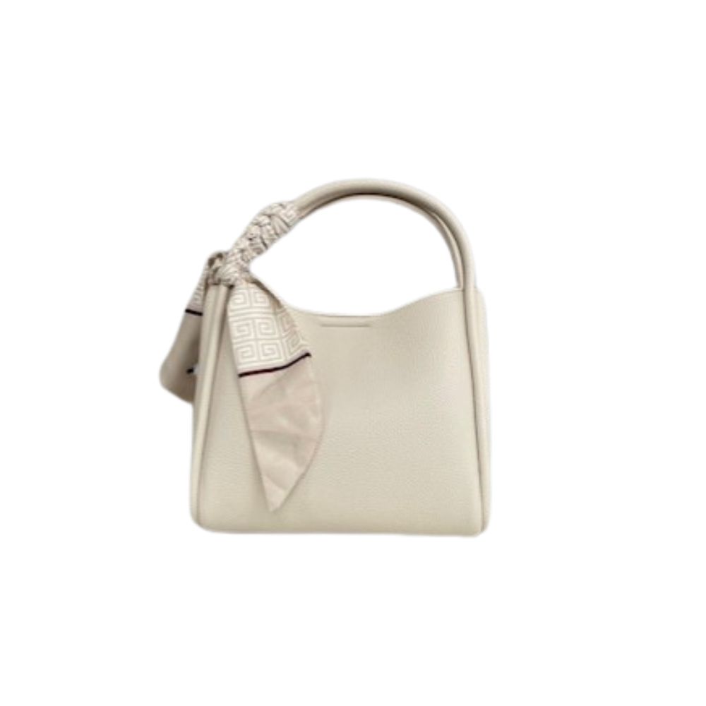 Miss Caprice Abby Crème – Image 2