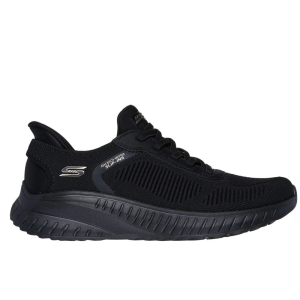 Skechers 117497 BBK