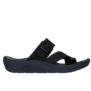 Skechers 163135 BBK