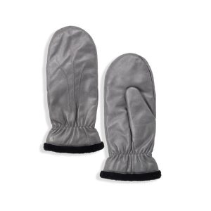 Brume Sutton Mitaine