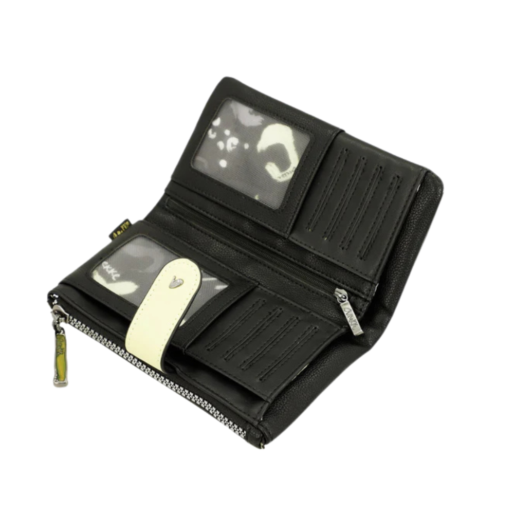 Anekke 40879-907-21 – Image 3