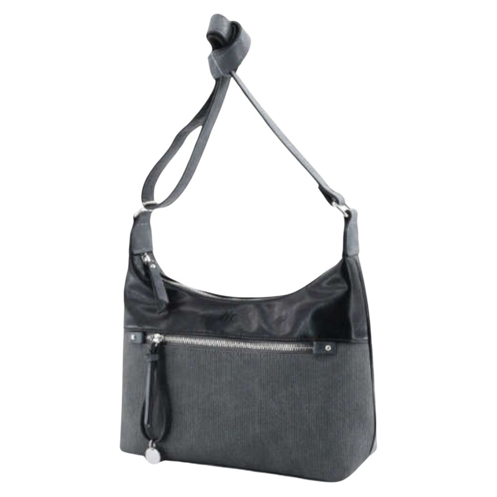 Zac CM33976A Noir – Image 2