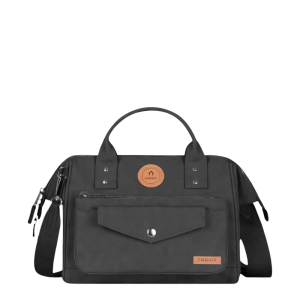 Cabaia Crossbody Nara Marine