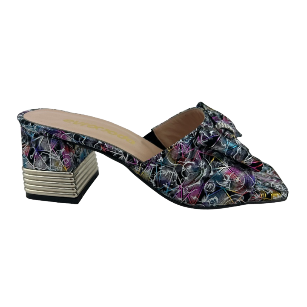 Evromoda 7590060 – Image 2