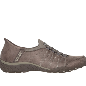 Skeckers 100615 DKTP