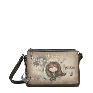 Anekke 41703-184-243