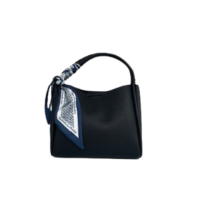 Miss Caprice Abby Noir