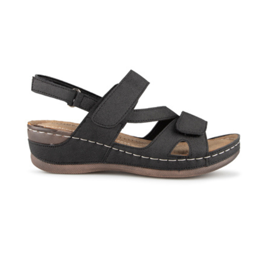 Ultime Confort 431509-612