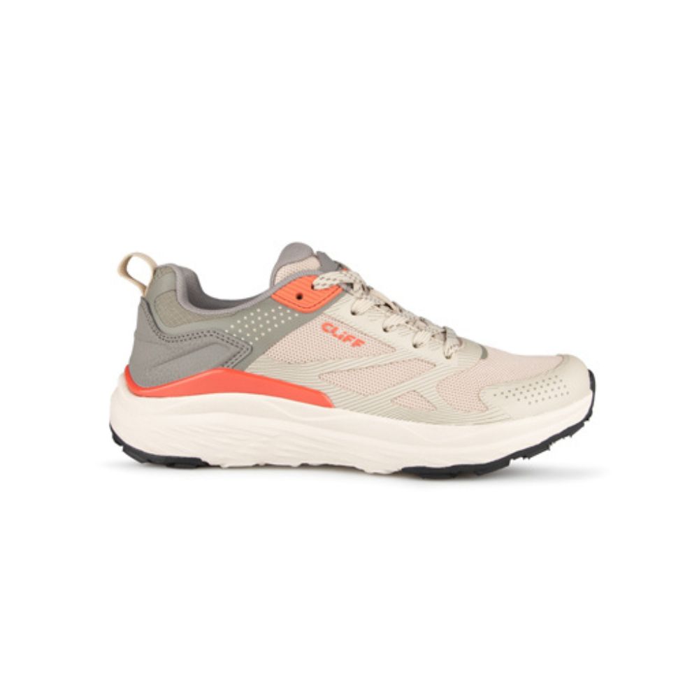 Cliff 227410-619 – Image 2