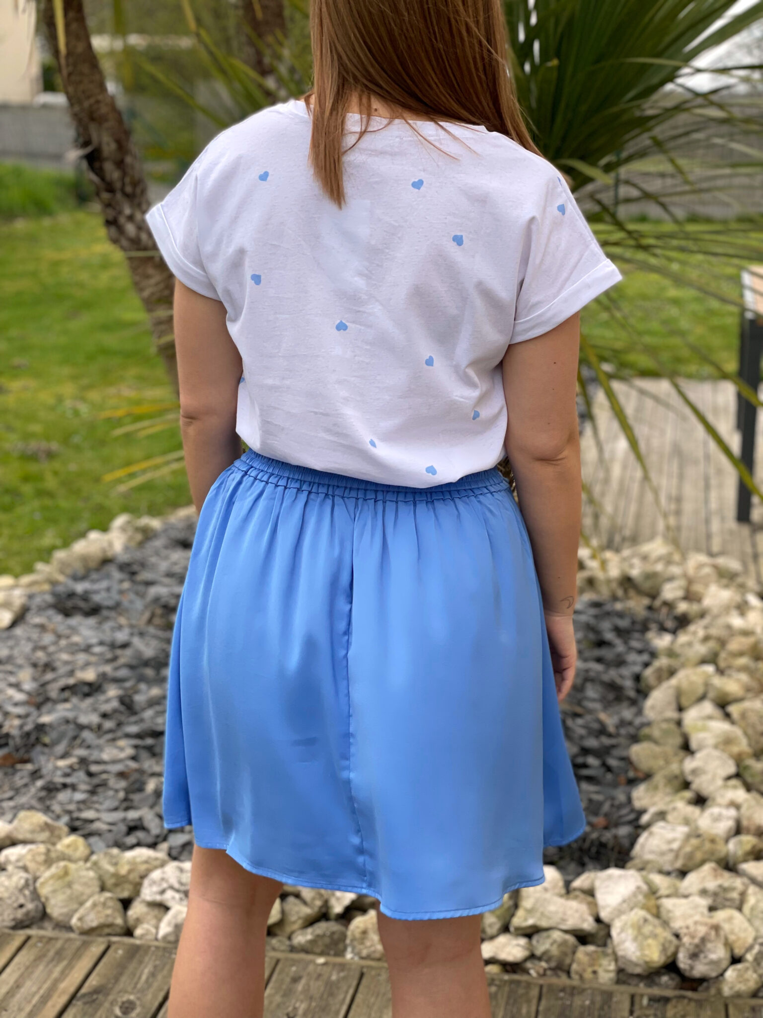 Jupe Martine – Image 8