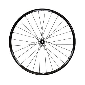 Roue avant ENVE M6 29 TLR Disc