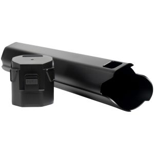 Cache tube diagonal Fazua Evation