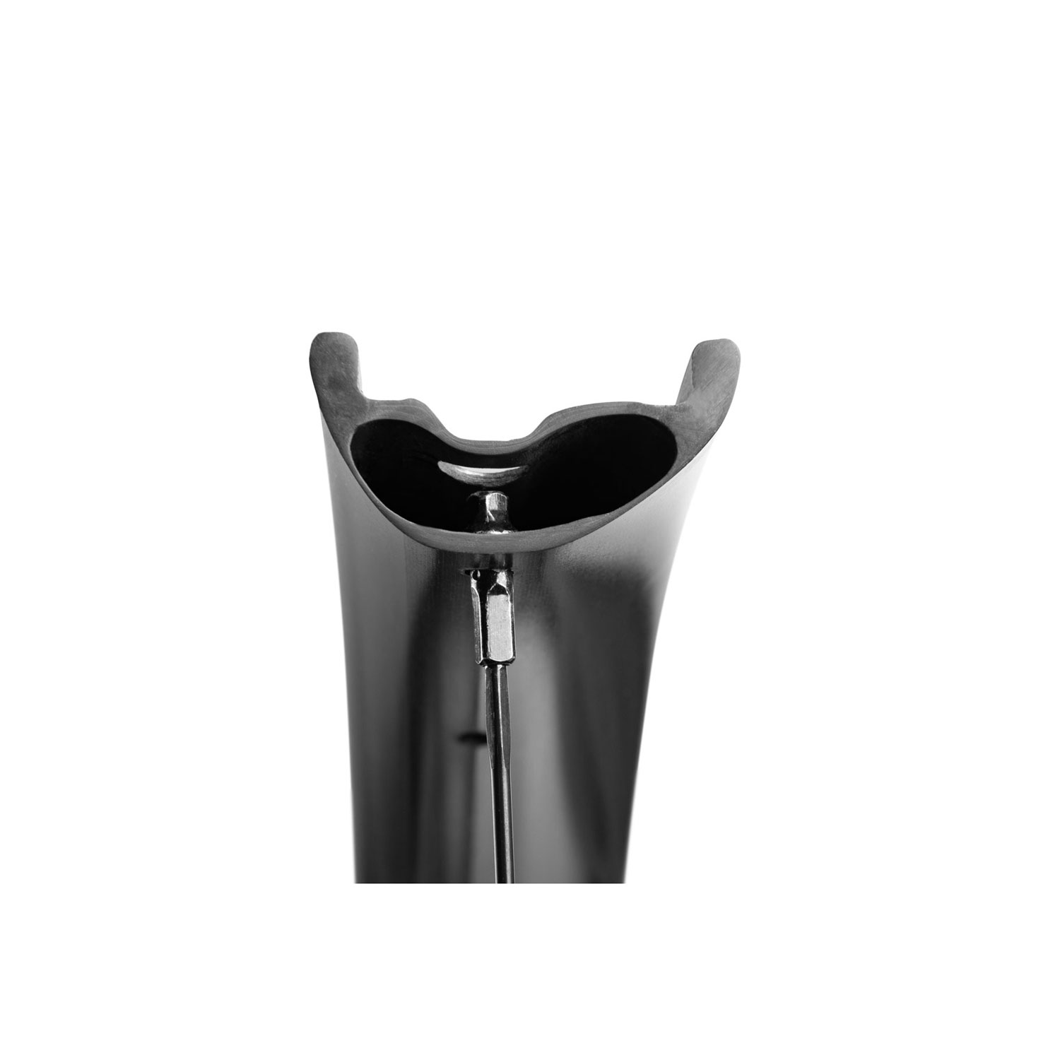 Paire de roues ENVE AM30 29 i9 101 SB MS – Image 4