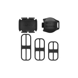 Capteur de vitesse et de cadence Garmin Sensor 2 Bundle
