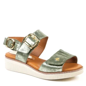 Glamille JANE Pistache