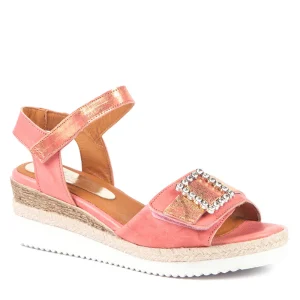 Glamille Claudia Rose