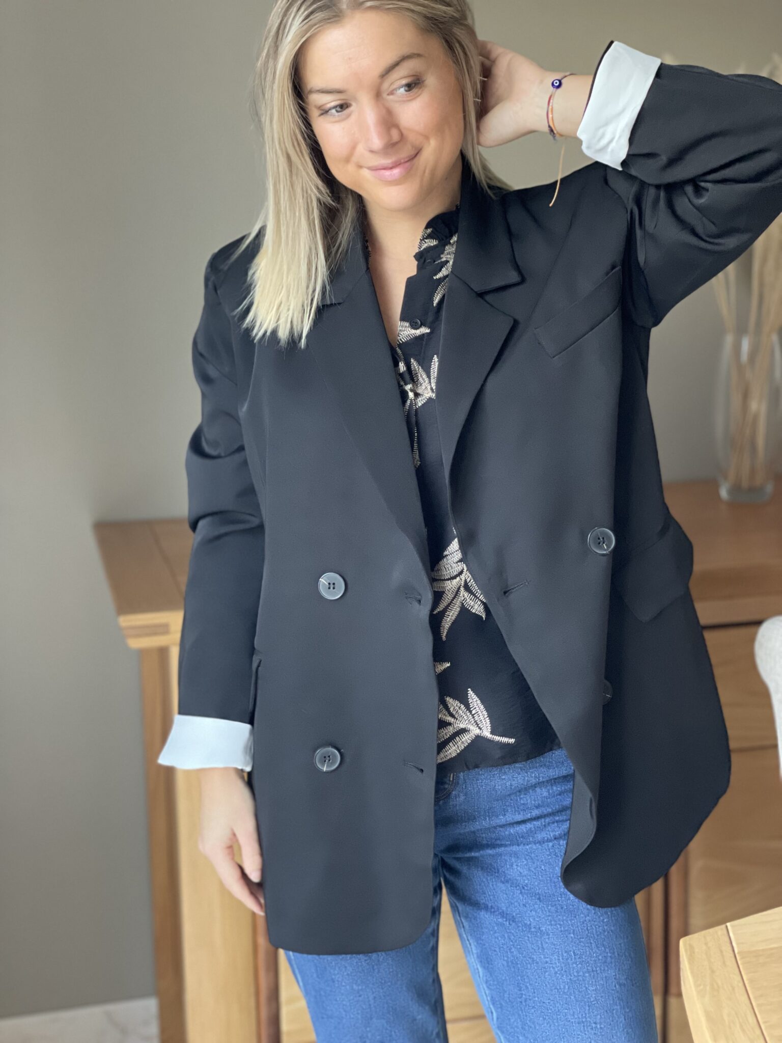 Blazer Celia – Image 5