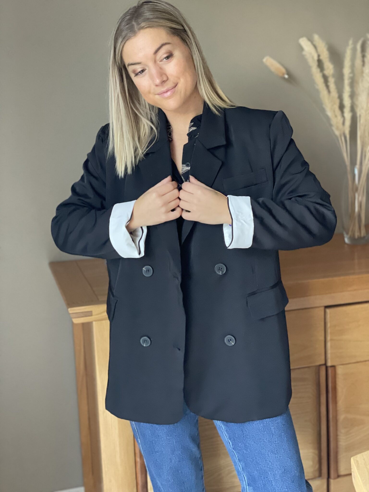 Blazer Celia – Image 3