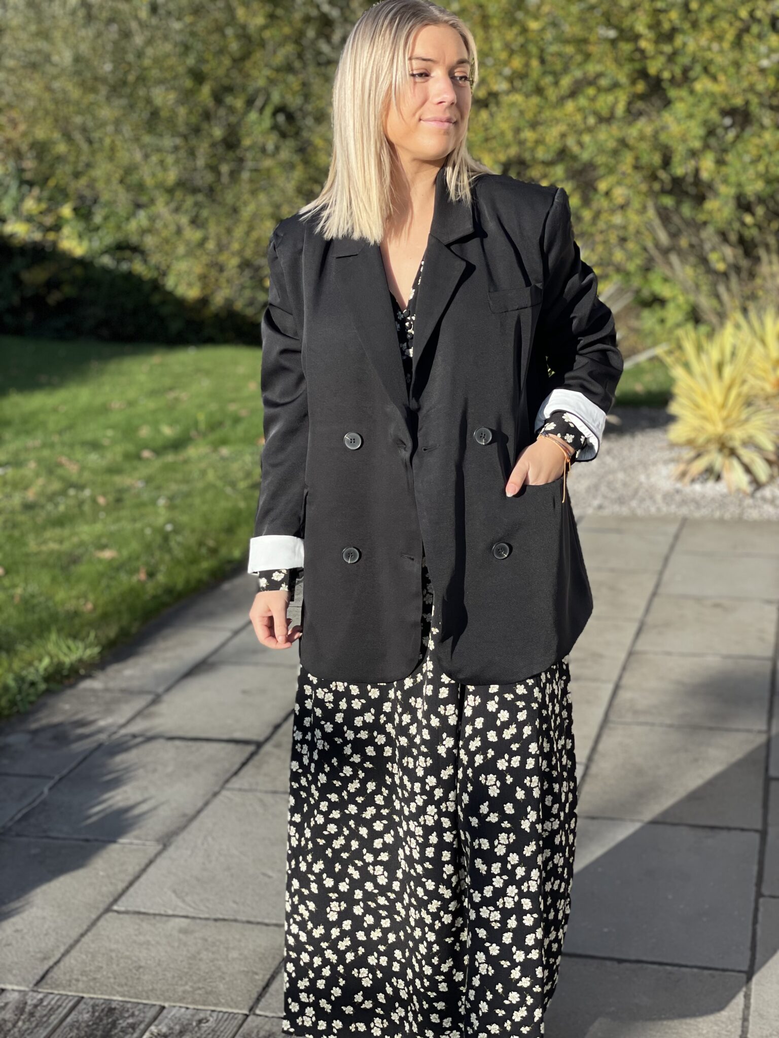 Blazer Celia – Image 8