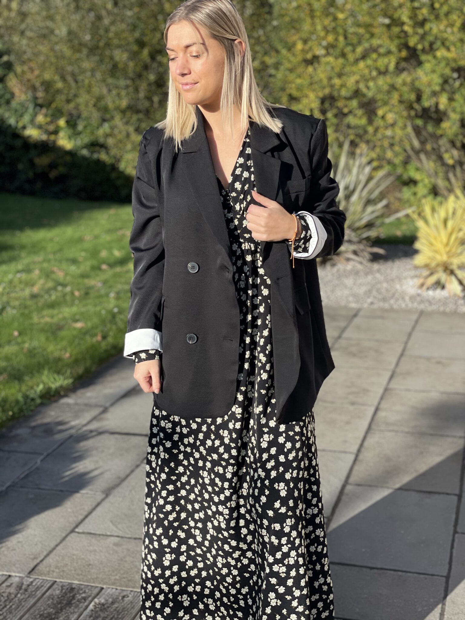 Blazer Celia – Image 6