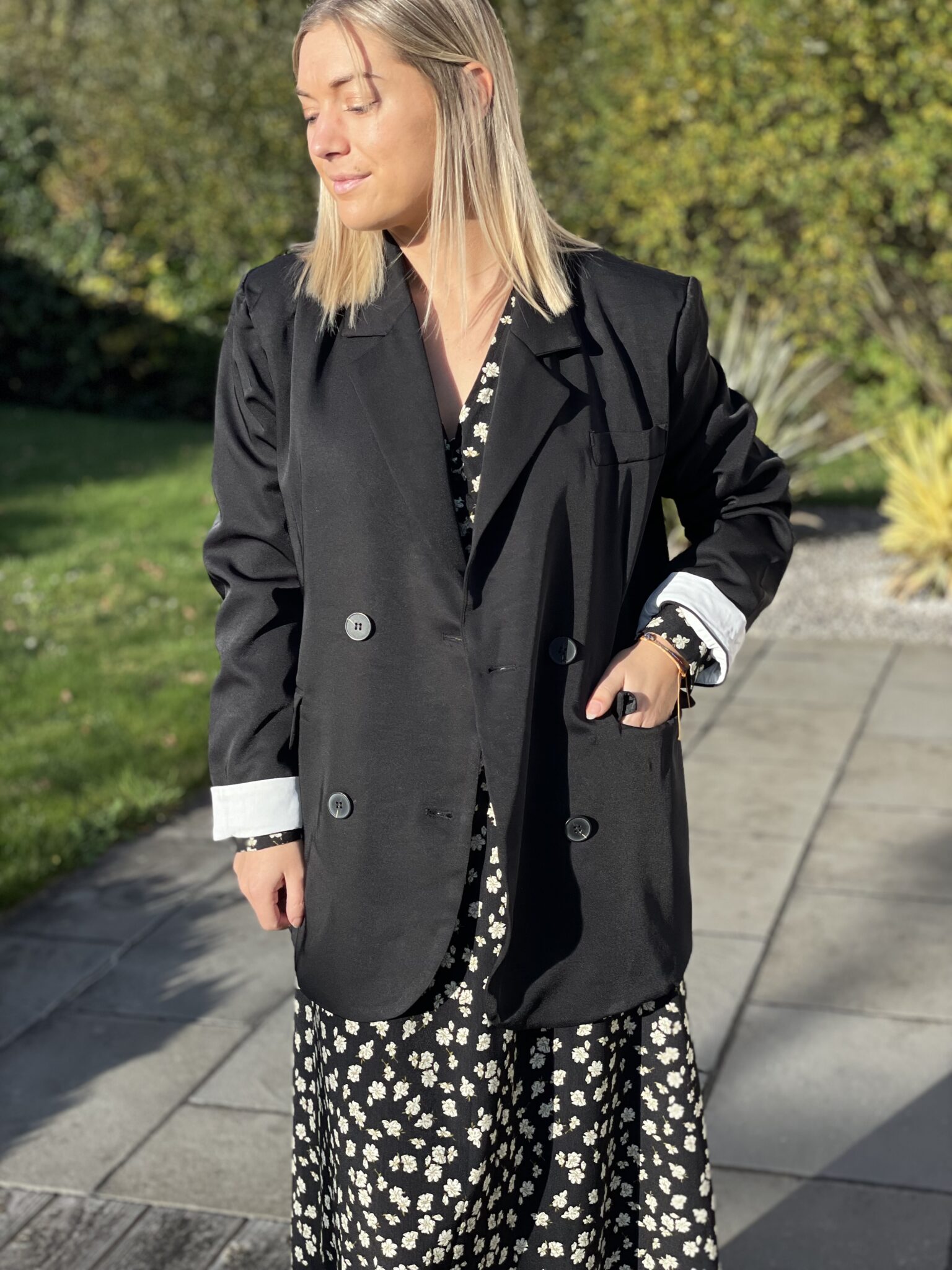 Blazer Celia – Image 4