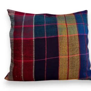 Housse de coussin HAÏK 1