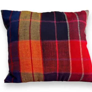 Housse de coussin HAÏK 2