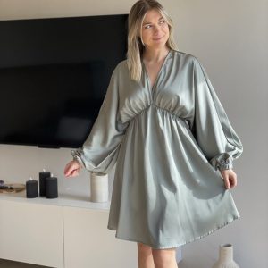 Robe Alba
