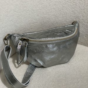 Banane Argent Foncé