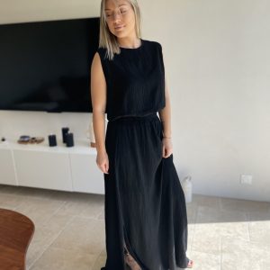 Ensemble Empire Noire