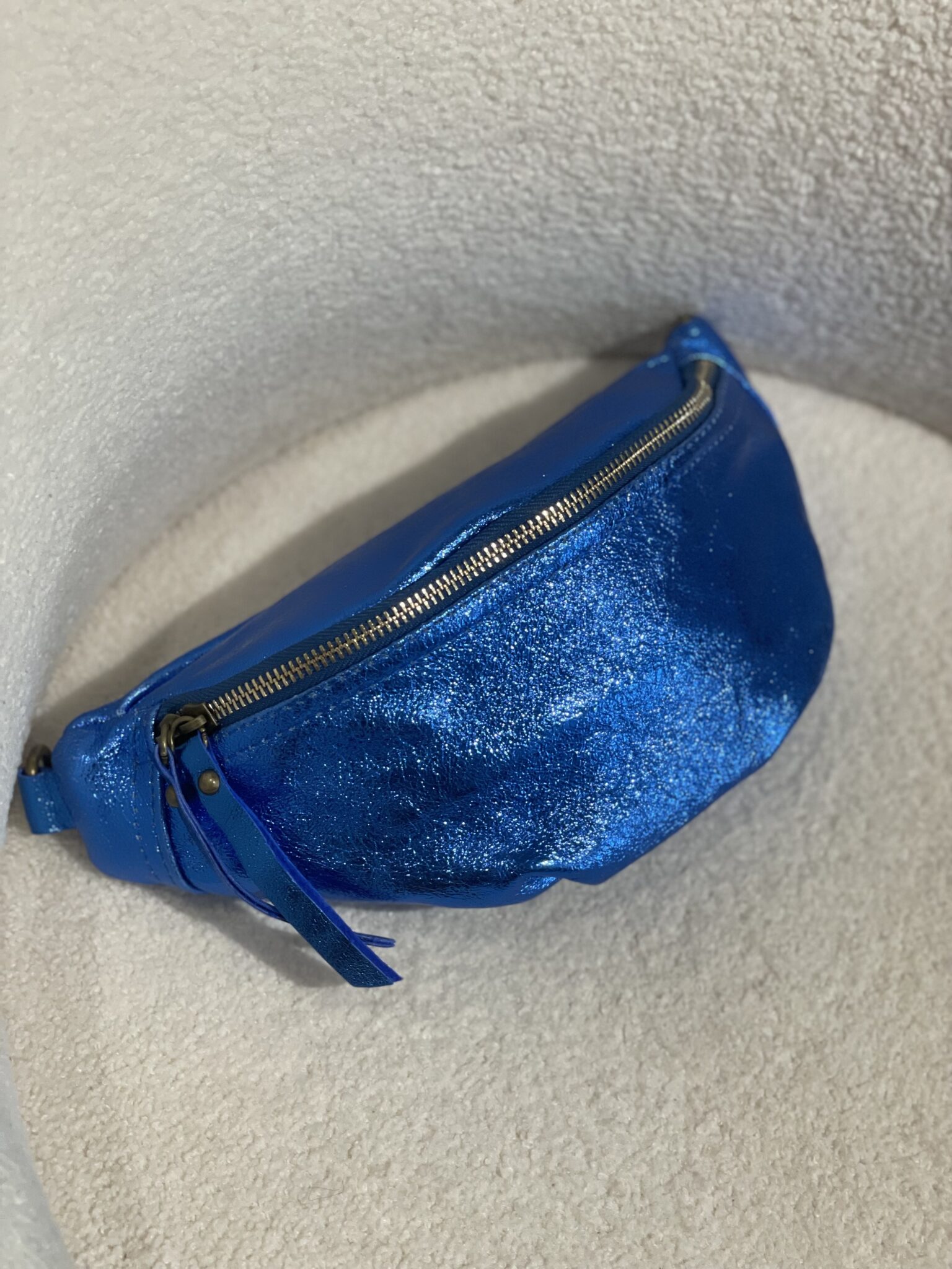 Banane Bleue – Image 3