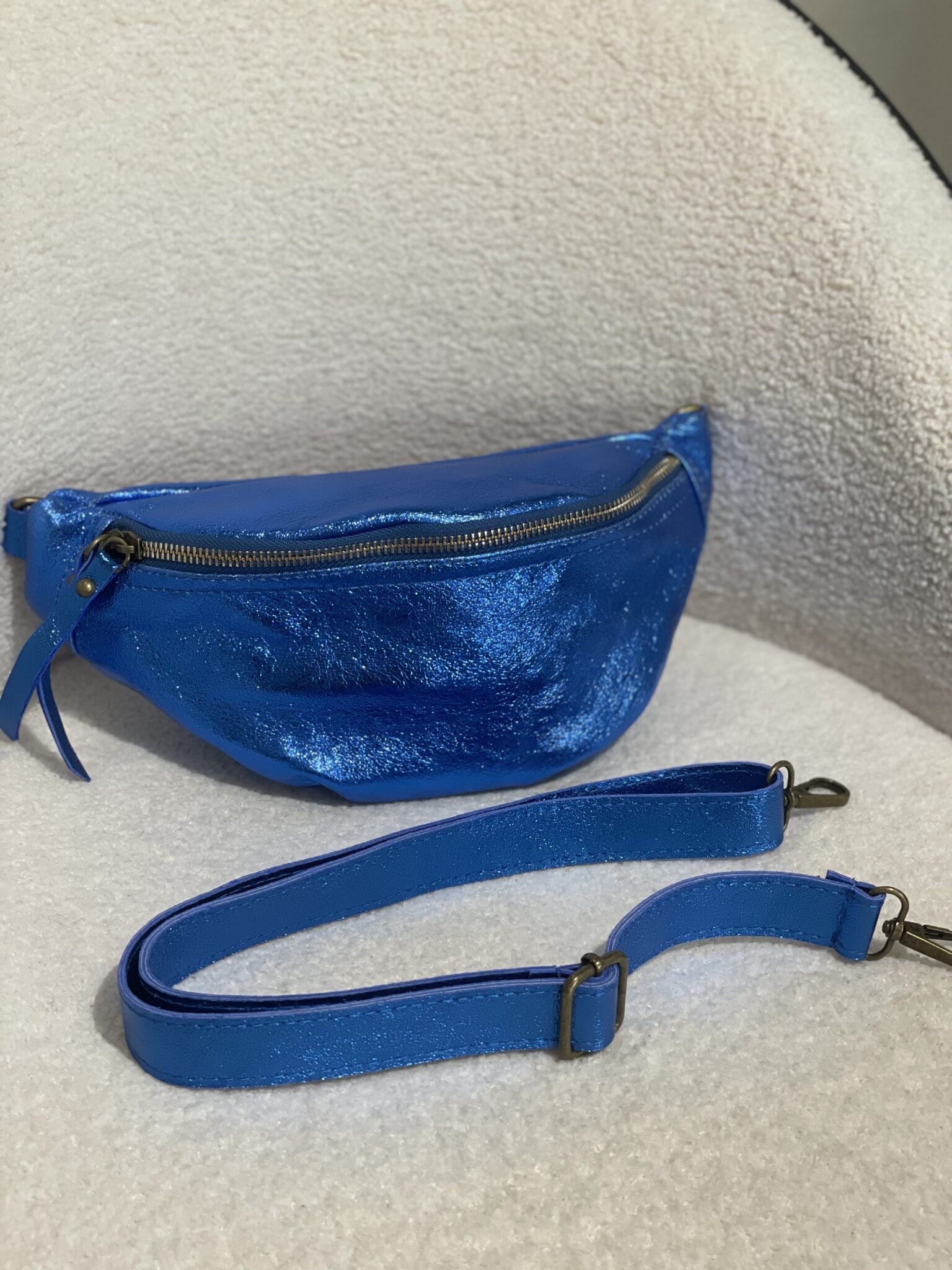 Banane Bleue – Image 2