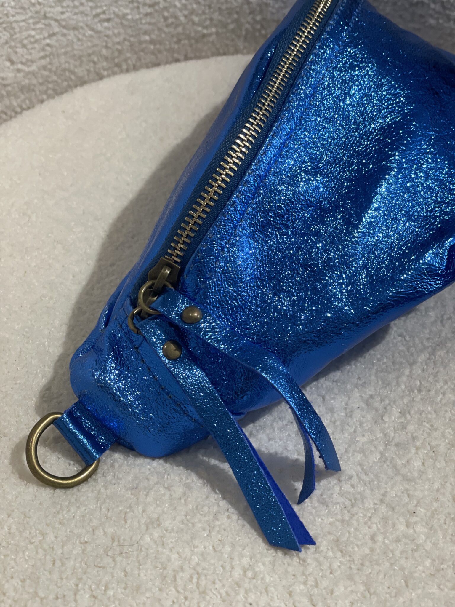 Banane Bleue – Image 4