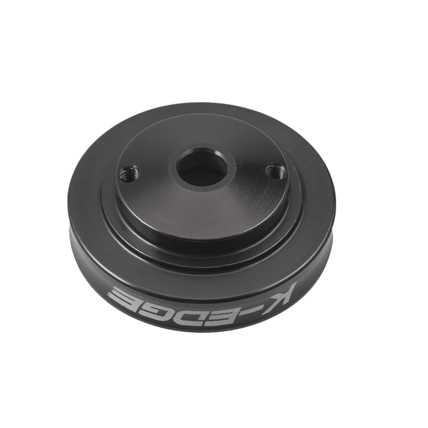 Support pour odomètre K-Edge Garmin Gravity Top Cap – Image 4