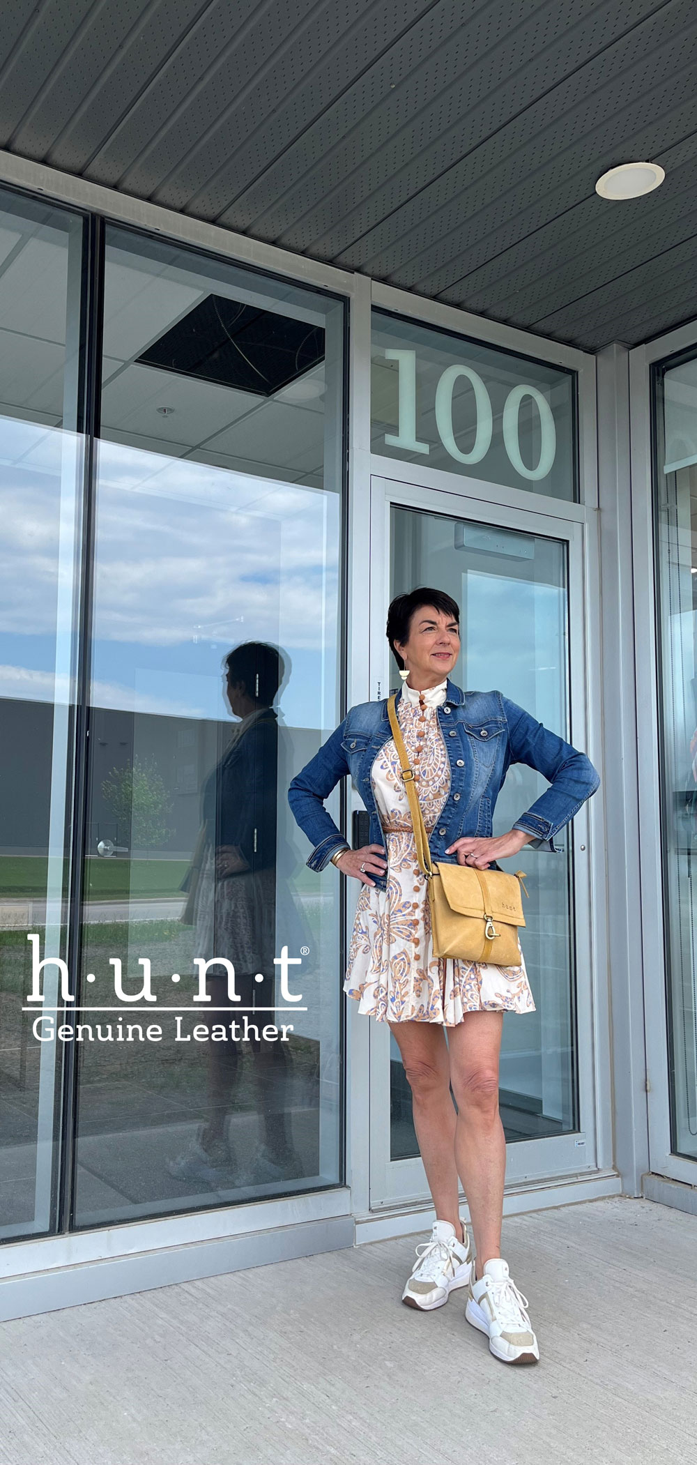 Hunt 544366-80 – Image 3