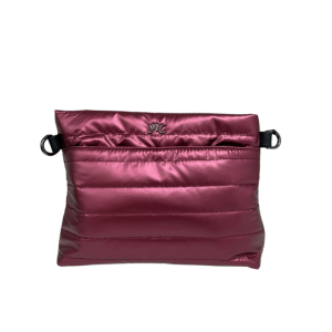 Miss Caprice 1932 Bourgogne