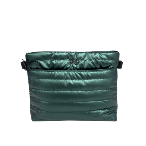 Miss Caprice 1932 Olive