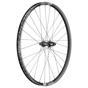 Roue arrière DT Swiss XM 1700 29 CL