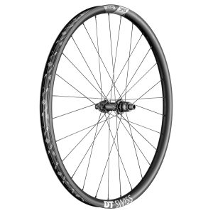 Roue arrière DT Swiss XMC 1501 29 CL