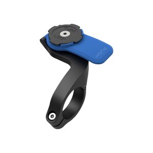 Support de téléphone Quad Lock Out Front