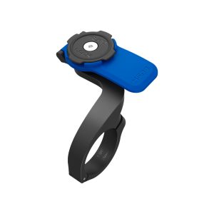 Support de téléphone Quad Lock Out Front
