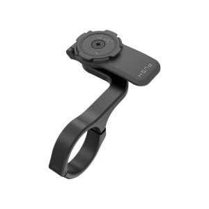 Support pour téléphone Quad Lock Out-Front Pro